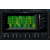 Blue Cat Audio FreqAnalyst Pro Plugins 效果器 (序號下載版)